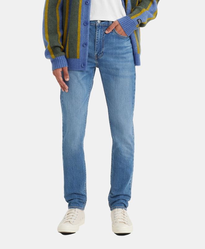 Jeans 510® Skinny Levi's®