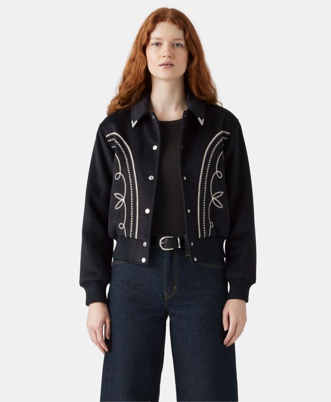 Chamarra Lennox Rodeo Levi's®