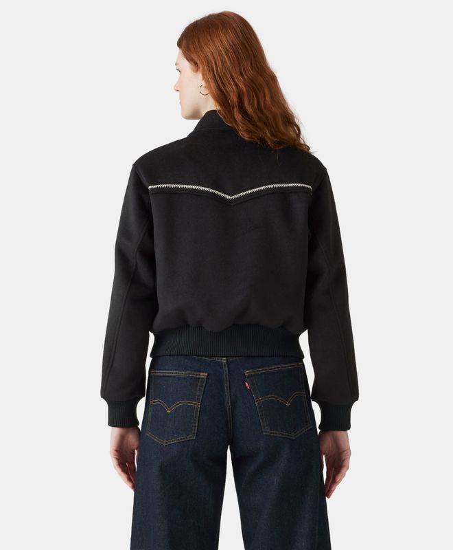 Chamarra Lennox Rodeo Levi's®