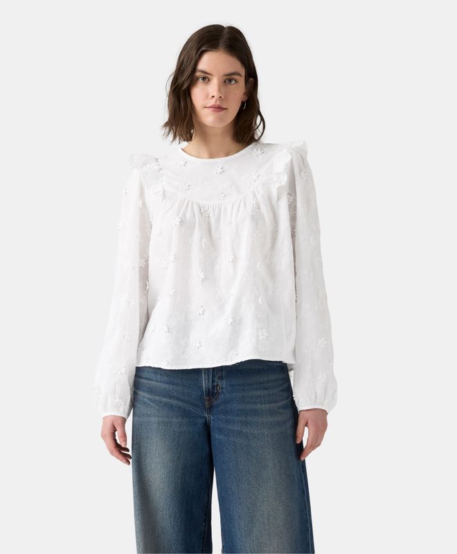 Blusa Mallory Levi's®