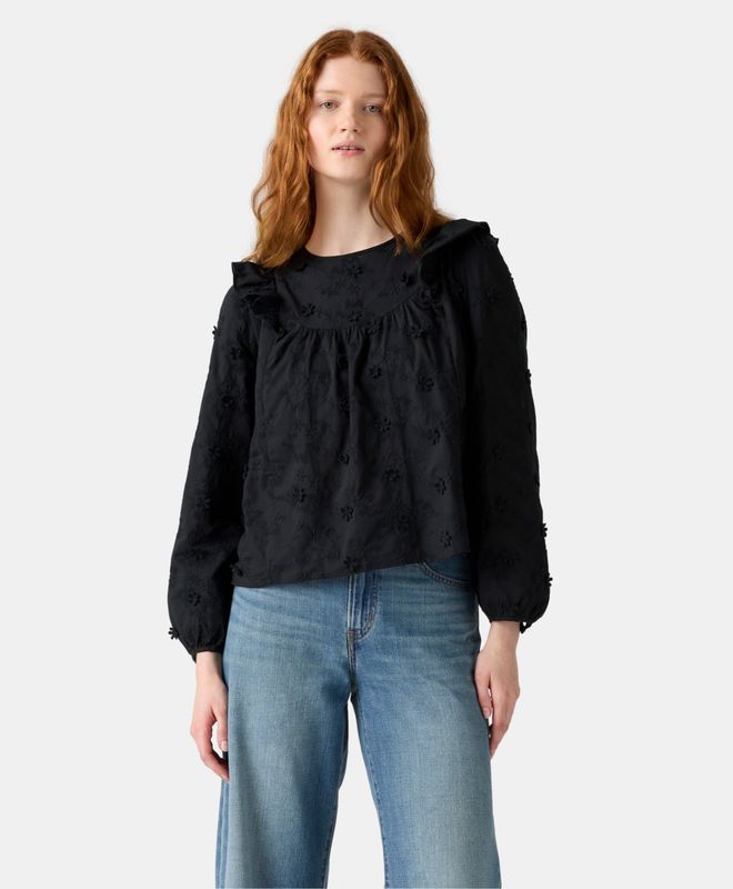 Blusa Mallory Levi's®