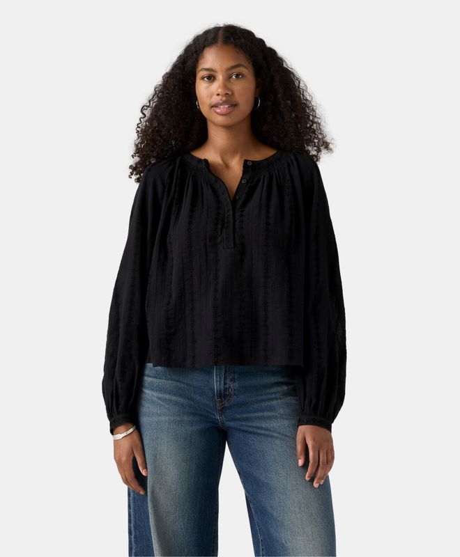 Blusa Clover Levi's®