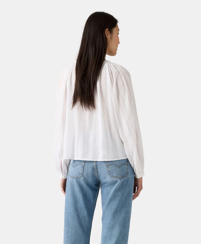 Blusa Clover Levi's®