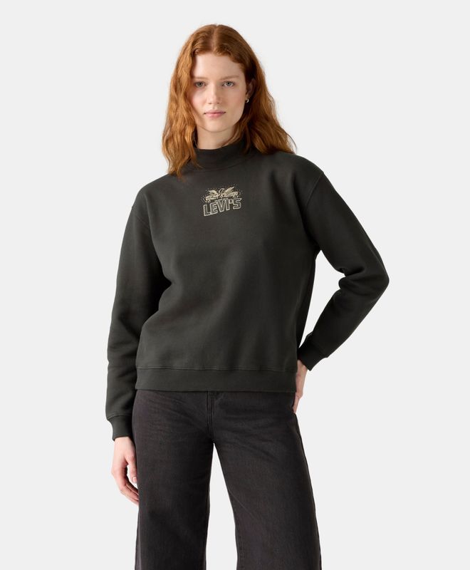 Sudadera Collins Levi's®