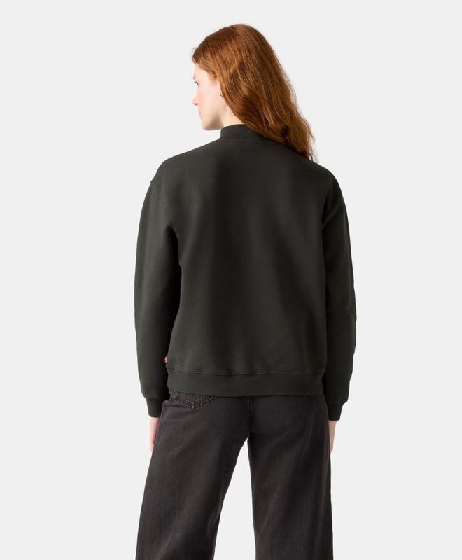 Sudadera Collins Levi's®