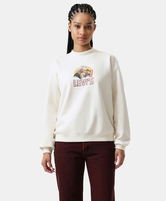 Sudadera Collins Levi's®