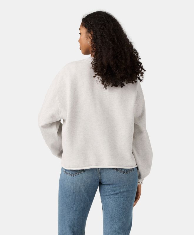 Sudadera GR Leo Levi's®
