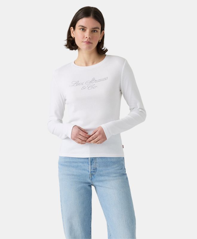 Playera Essential Levi's®