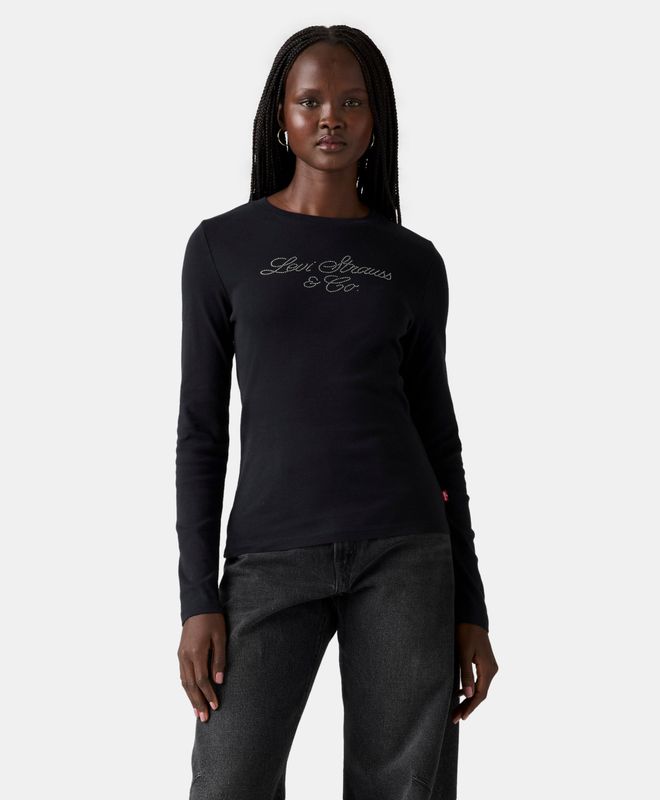 Playera Essential Levi's®