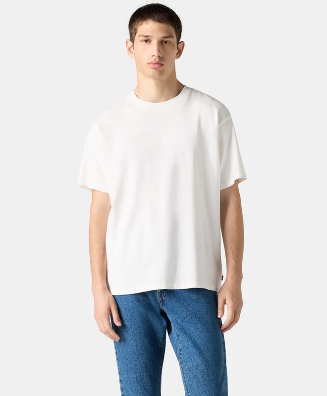 Playera Vintage Levi's®