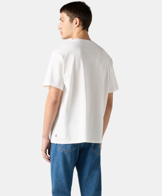 Playera Vintage Levi's®