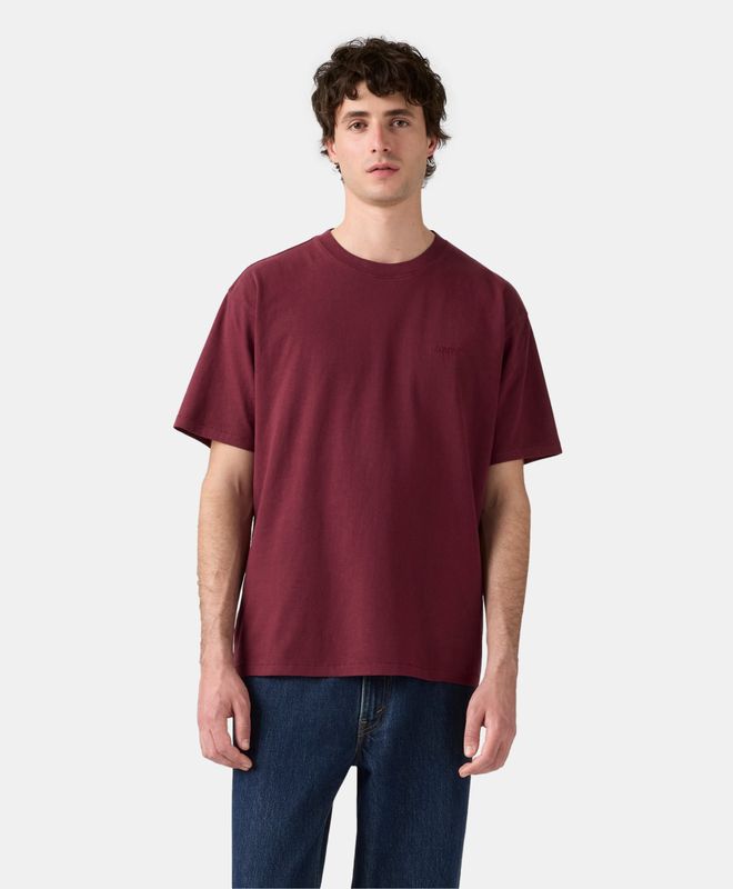 Playera Red Tab Vintage Levi's®