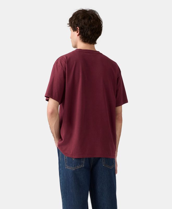 Playera Red Tab Vintage Levi's®