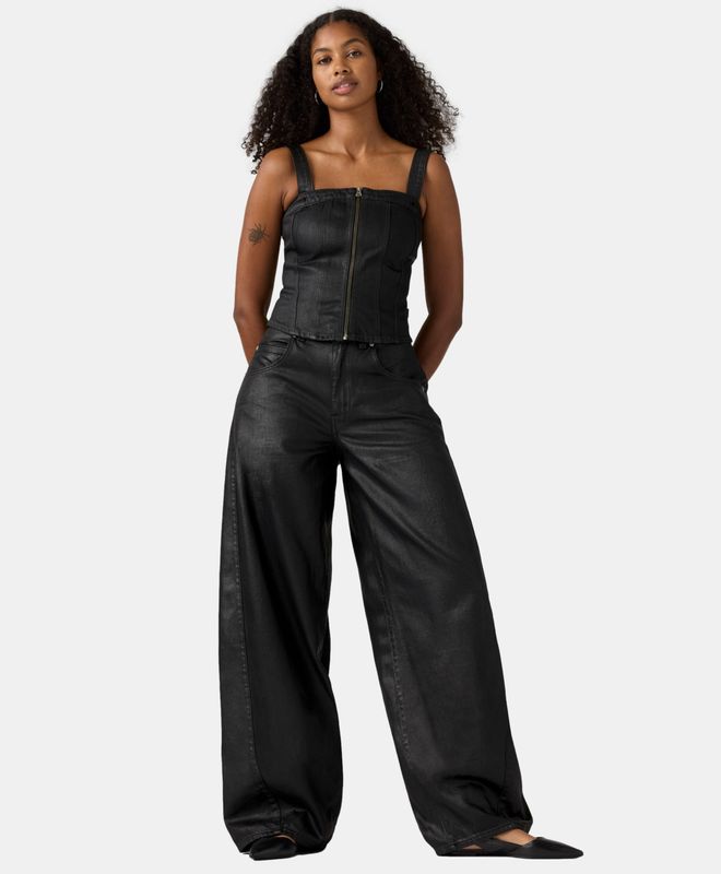 Jeans Super Baggy Barrel Levi's®