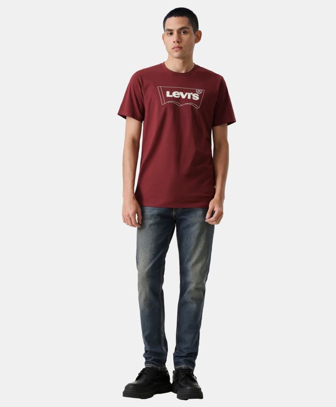 512® Slim Taper Jeans Levi's®