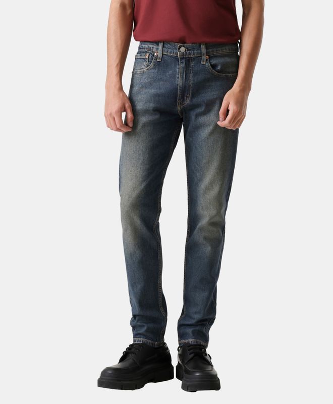 512® Slim Taper Jeans Levi's®