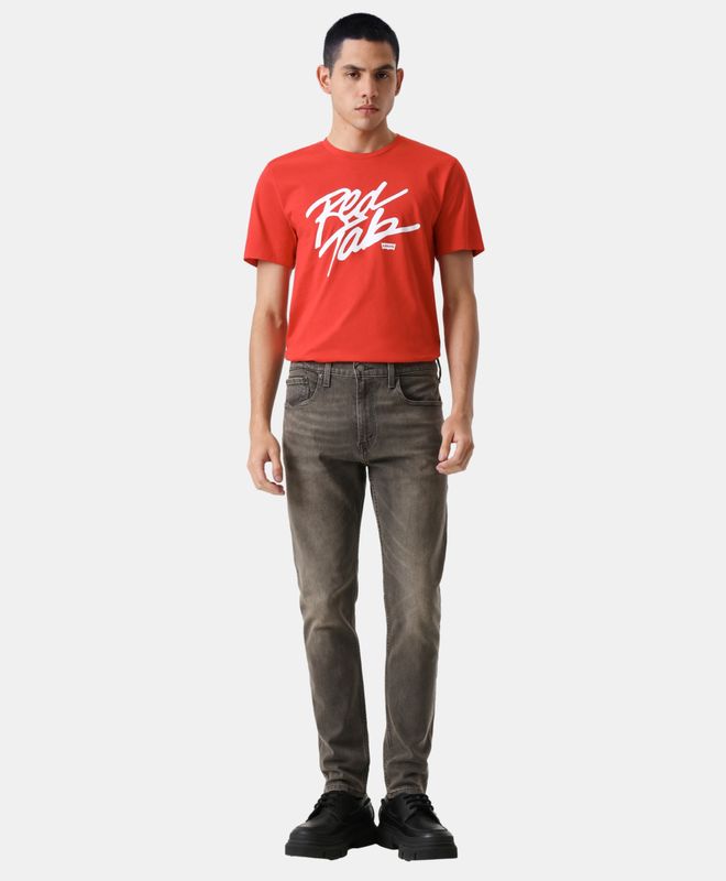 512® Slim Taper Jeans Levi's®