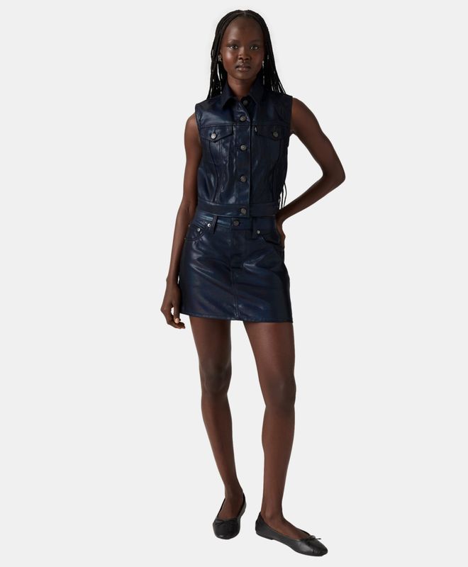 Falda Icon Levi's®