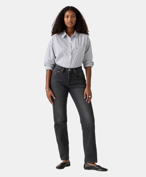 501® Curve Jeans Levi's®