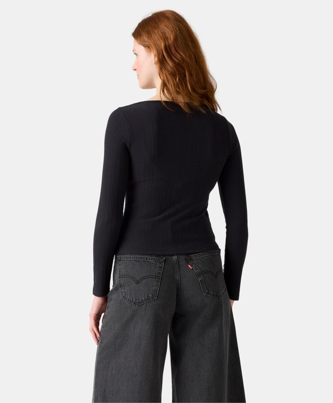 Playera Dry Goods Cozy Levi's®