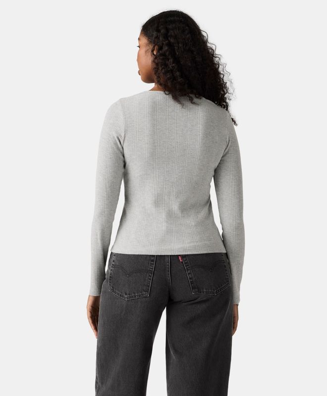 Playera Dry Goods Cozy Levi's®