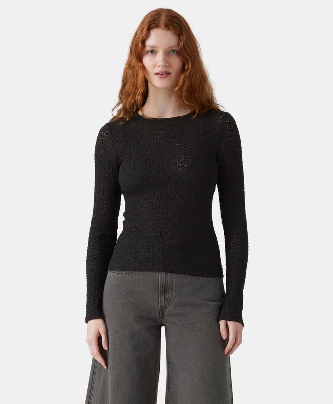 Blusa Anika Levi's®