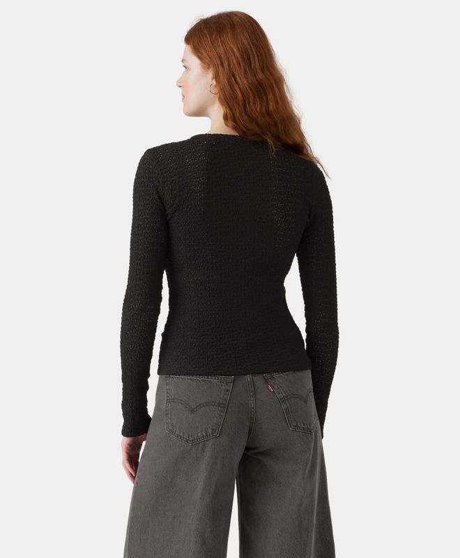 Blusa Anika Levi's®