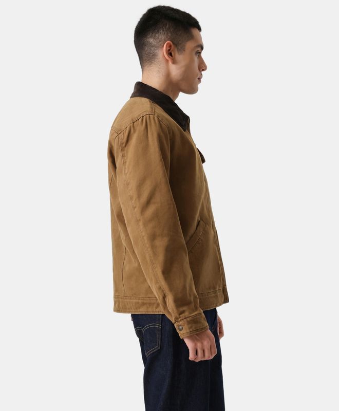 Chamarra Target Levi's®