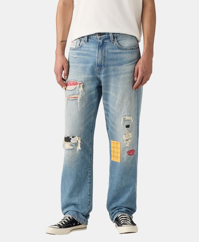 Levi's® X Toy Story Jeans Loose