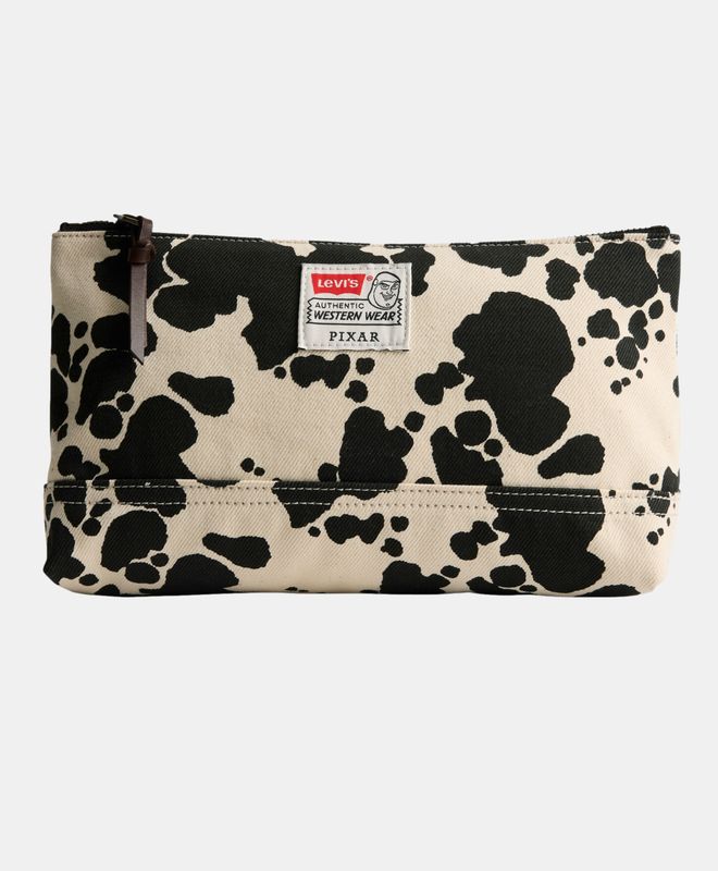 Levi's® X Toy Story Bolsa Cow Pouch