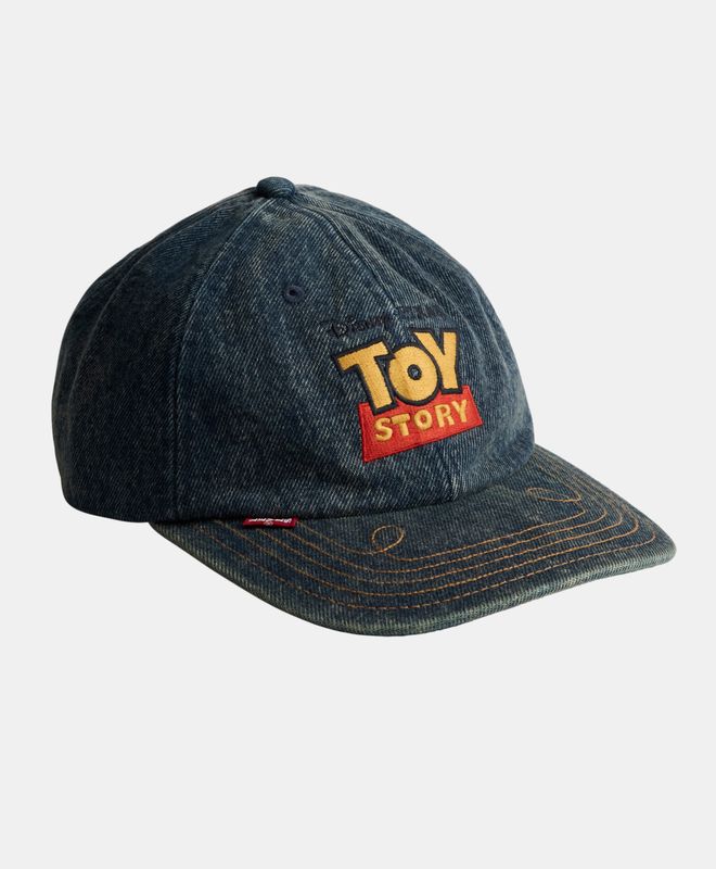 Levi's® X Toy Story Gorra Logo