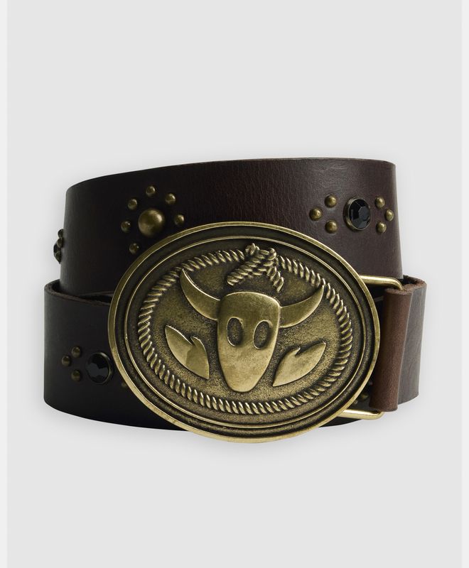 Levi's® X Toy Story Cinturón Woody