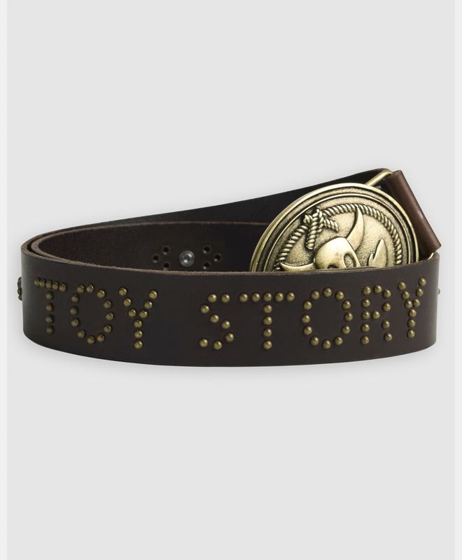 Levi's® X Toy Story Cinturón Woody