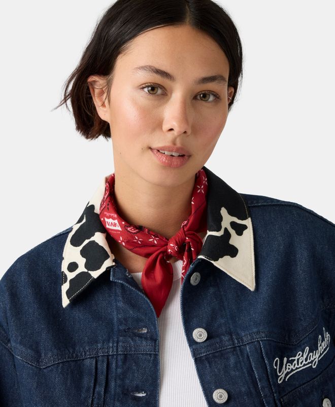 Levi's® X Toy Story Bandanas Tripack