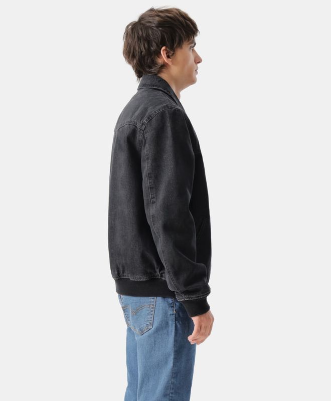 Chamarra Waterfall Levi's®