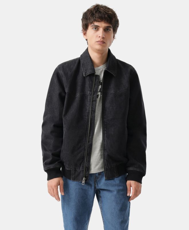 Chamarra Waterfall Levi's®