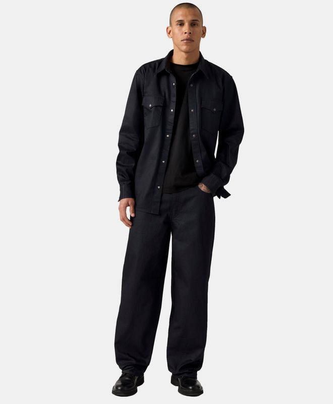 578® Baggy Jeans Levi's®