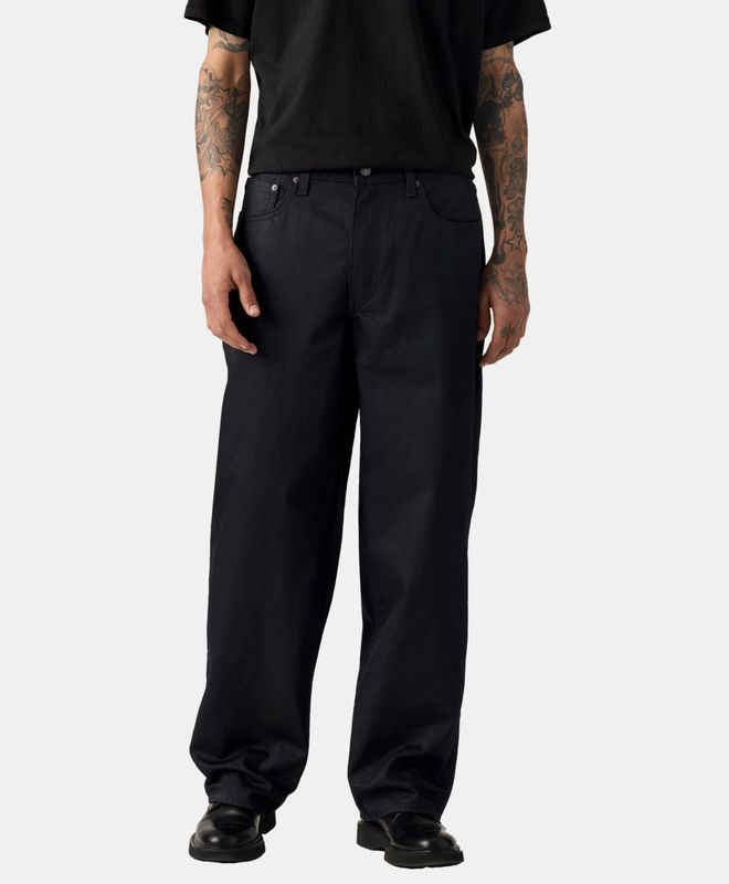 578® Baggy Jeans Levi's®