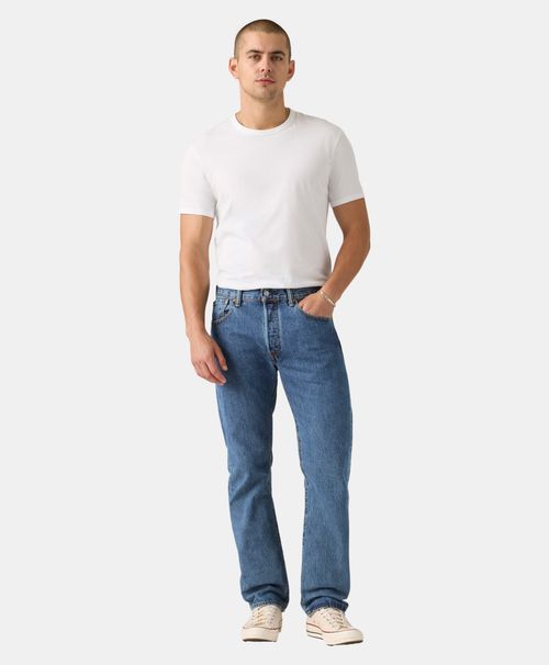 501® Original Jeans Levi's®