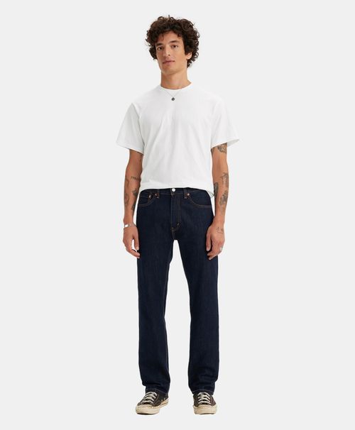 505® Regular Jeans Levi's®