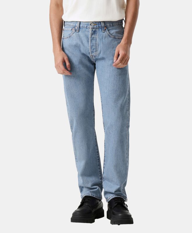 501® Original Jeans Levi's®