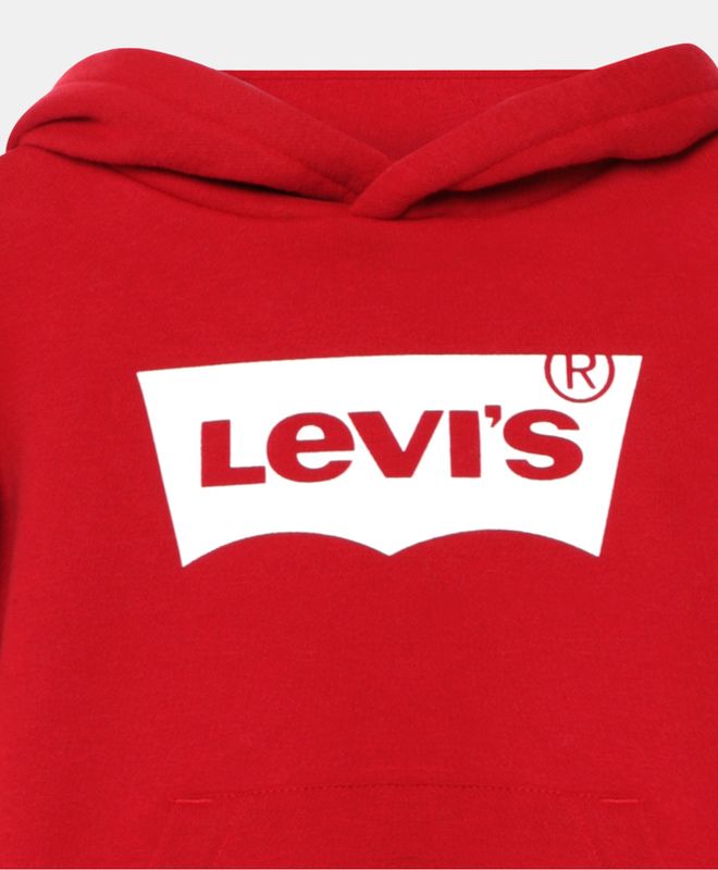 Levi's® Classic Tee Shirt
