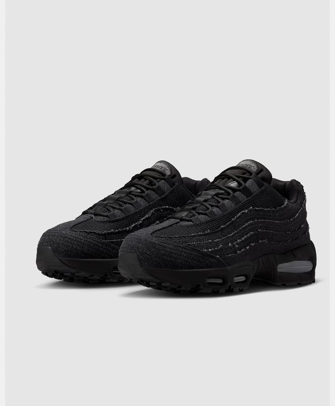 Levi's® X Nike Air Max 95 0061X-0001