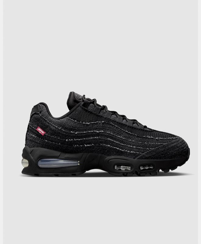 Levi's® X Nike Air Max 95 0061X-0001