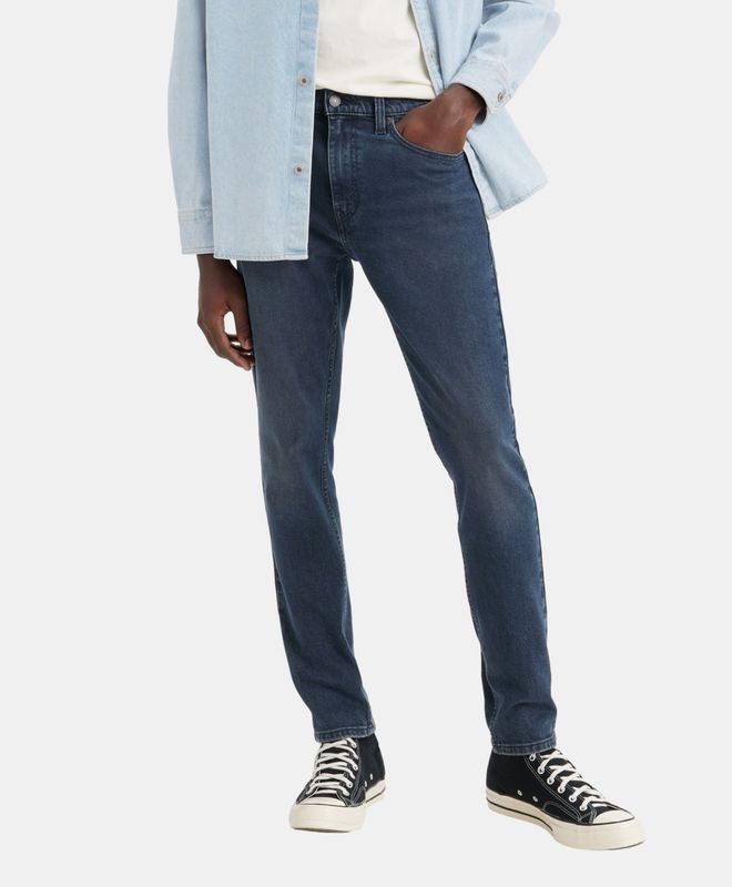 512® Slim Taper Jeans Levi's®