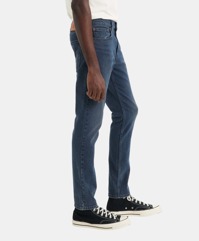 512® Slim Taper Jeans Levi's®