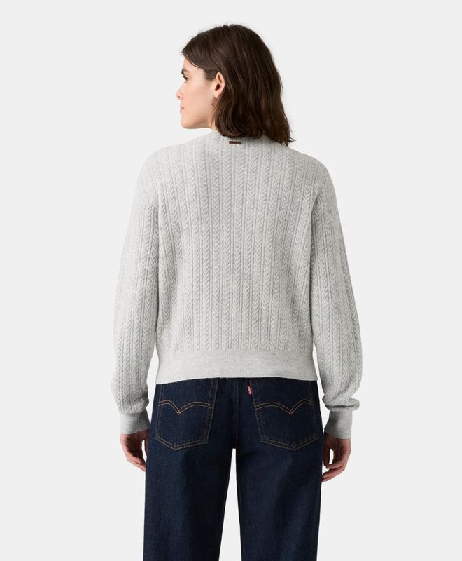 Suéter Super Soft Levi's®