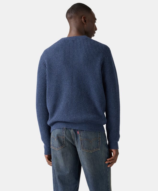 Suéter Presidio Levi's®