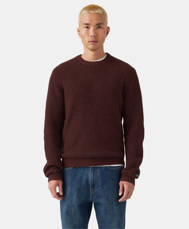 Suéter Presidio Levi's®