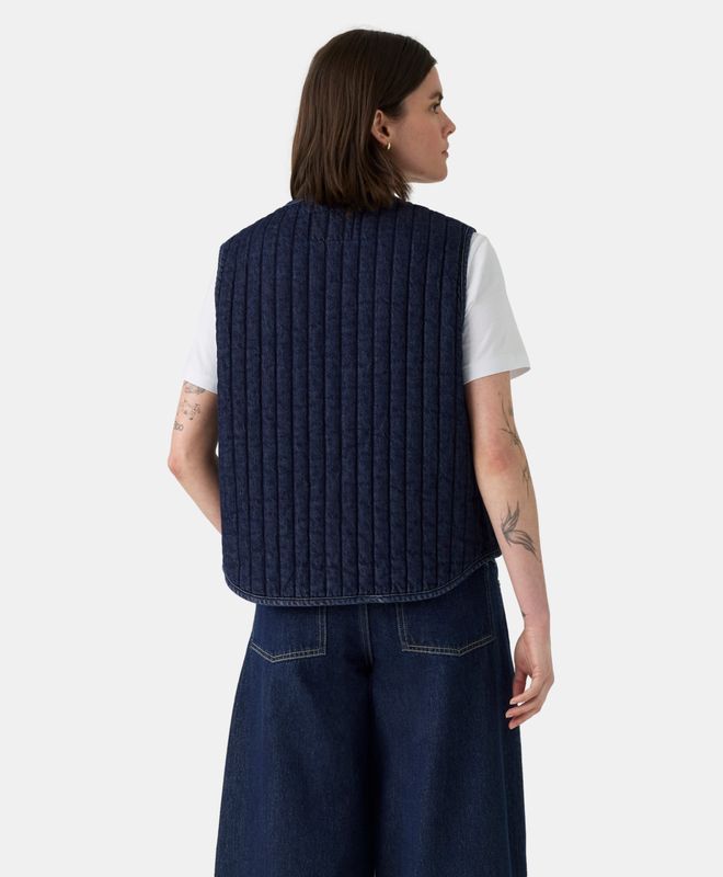 Chaleco Lottie Liner Levi's®